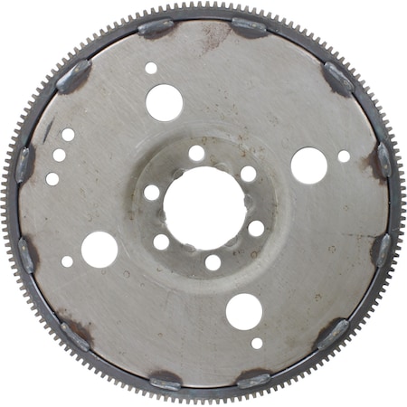 Pioneer Cable Flywheel Assm. Flex-Plate Assy, Fra-535 FRA-535